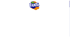 Desktop Screenshot of fanta.ua